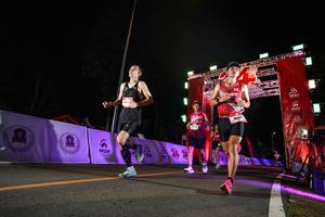 BIB: 
                            <button type="button" onclick="openModal(26533918)" class="btn btn-primary btn-sm float-right btn-popup" data-toggle="modal" data-target=".modal-high-quality">
                        <i class="fas fa-shopping-cart"></i> Add to Cart
                    </button>
                                            <button type="button" onclick="isThisMe(26533918, true)" class="btn btn-success btn-sm float-right btn-popup btn-isme hidden" data-toggle="tooltip" data-placement="bottom" title="นี่คือรูปของคุณใช่ไหม คลิกที่นี่เพื่อเอาเข้าอัลบั้ม">
                        <i class="fas fa-plus"></i> Add to album
                    </button>
                    <button type="button" onclick="isThisMe(26533918, false)" class="btn btn-warning btn-sm float-right btn-popup btn-isnotme hidden">
                        <i class="fas fa-ban"></i> Remove from album
                    </button>